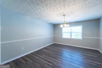 4582 St Johns Church Road, Blackshear, GA 31516 - Photo 45