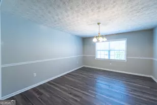 4582 St Johns Church Rd, Blackshear, GA 31516 - Photo 45