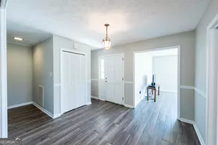 4582 St Johns Church Rd, Blackshear, GA 31516 - Photo 53