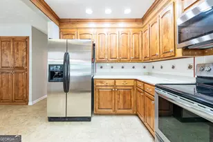 4582 St Johns Church Rd, Blackshear, GA 31516 - Photo 39