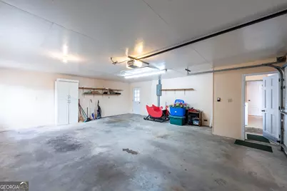 4582 St Johns Church Road, Blackshear, GA 31516 - Photo 75