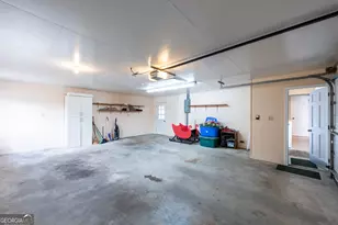 4582 St Johns Church Rd, Blackshear, GA 31516 - Photo 75