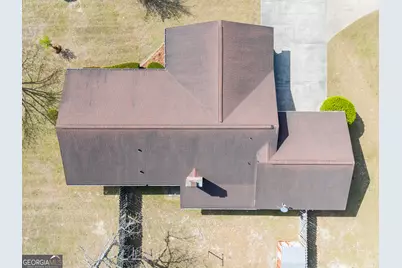 4582 St Johns Church Road, Blackshear, GA 31516 - Photo 27