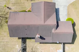 4582 St Johns Church Rd, Blackshear, GA 31516 - Photo 27