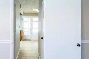 4582 St Johns Church Rd, Blackshear, GA 31516 - Photo 47