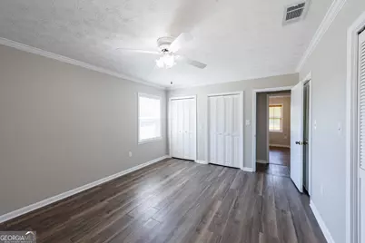 4582 St Johns Church Road, Blackshear, GA 31516 - Photo 71