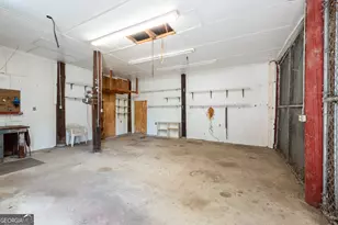 4582 St Johns Church Rd, Blackshear, GA 31516 - Photo 17