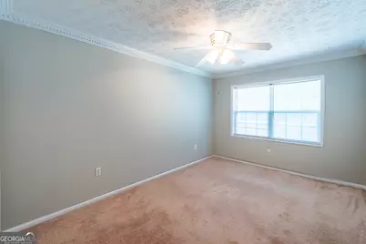 4582 St Johns Church Road, Blackshear, GA 31516 - Photo 57