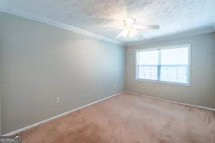 4582 St Johns Church Rd, Blackshear, GA 31516 - Photo 57