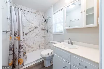 4582 St Johns Church Road, Blackshear, GA 31516 - Photo 73