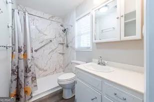 4582 St Johns Church Rd, Blackshear, GA 31516 - Photo 73