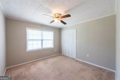 4582 St Johns Church Road, Blackshear, GA 31516 - Photo 59