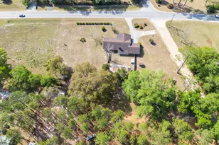 4582 St Johns Church Rd, Blackshear, GA 31516 - Photo 31