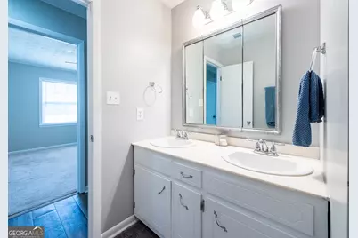 4582 St Johns Church Road, Blackshear, GA 31516 - Photo 63