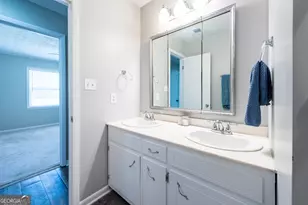 4582 St Johns Church Rd, Blackshear, GA 31516 - Photo 63