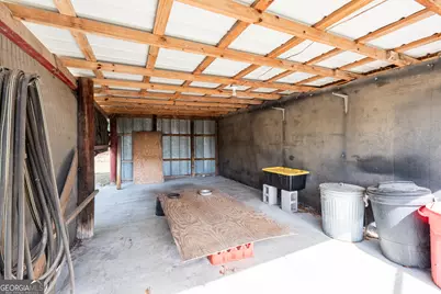 4582 St Johns Church Road, Blackshear, GA 31516 - Photo 19