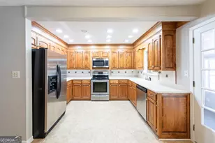 4582 St Johns Church Rd, Blackshear, GA 31516 - Photo 35