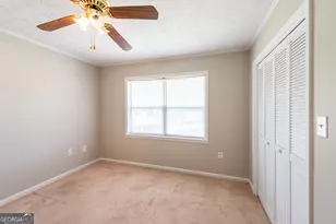 4582 St Johns Church Rd, Blackshear, GA 31516 - Photo 61