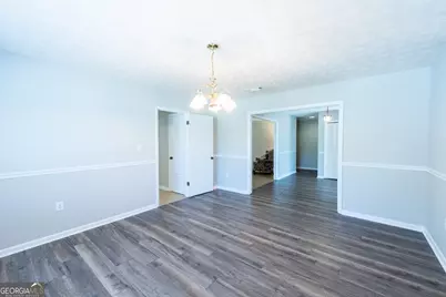 4582 St Johns Church Road, Blackshear, GA 31516 - Photo 49