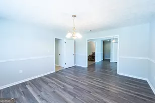 4582 St Johns Church Rd, Blackshear, GA 31516 - Photo 49