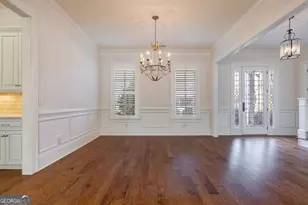 2050 Trimleston Rd, Statham, GA 30666 - Photo 5