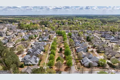 2050 Trimleston Road, Statham, GA 30666 - Photo 53