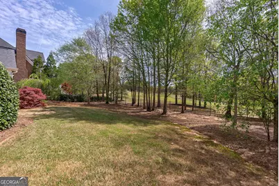 2050 Trimleston Road, Statham, GA 30666 - Photo 45