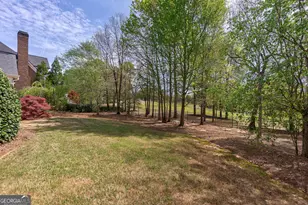 2050 Trimleston Rd, Statham, GA 30666 - Photo 45