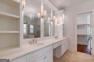 2050 Trimleston Rd, Statham, GA 30666 - Photo 25