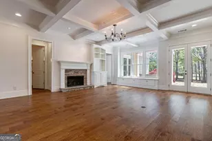 2050 Trimleston Rd, Statham, GA 30666 - Photo 7