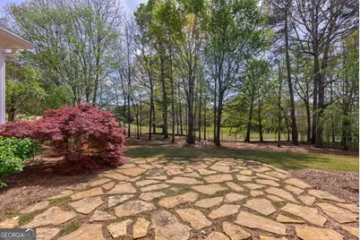 2050 Trimleston Road, Statham, GA 30666 - Photo 49