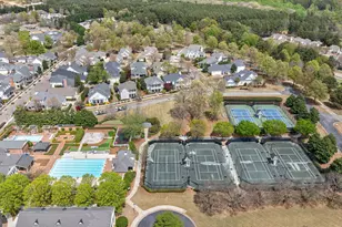 2050 Trimleston Rd, Statham, GA 30666 - Photo 57