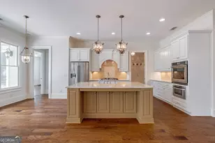 2050 Trimleston Rd, Statham, GA 30666 - Photo 11