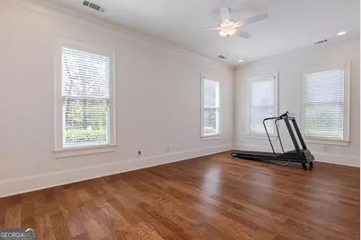 2050 Trimleston Road, Statham, GA 30666 - Photo 21