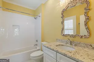 2050 Trimleston Rd, Statham, GA 30666 - Photo 39