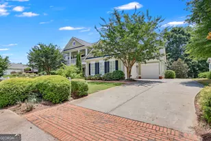 2050 Trimleston Rd, Statham, GA 30666 - Photo 59