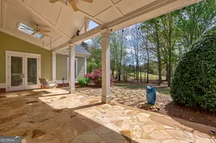 2050 Trimleston Rd, Statham, GA 30666 - Photo 51