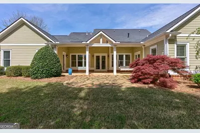 2050 Trimleston Road, Statham, GA 30666 - Photo 47