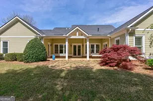 2050 Trimleston Rd, Statham, GA 30666 - Photo 47