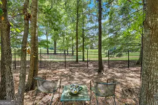 2050 Trimleston Rd, Statham, GA 30666 - Photo 61
