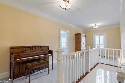 2050 Trimleston Road, Statham, GA 30666 - Photo 31