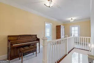 2050 Trimleston Rd, Statham, GA 30666 - Photo 31