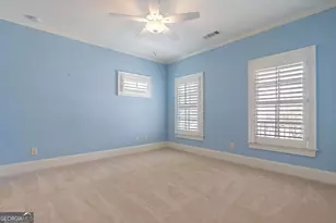 2050 Trimleston Rd, Statham, GA 30666 - Photo 33