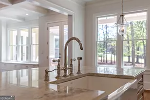 2050 Trimleston Rd, Statham, GA 30666 - Photo 15