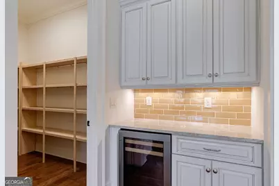 2050 Trimleston Road, Statham, GA 30666 - Photo 17