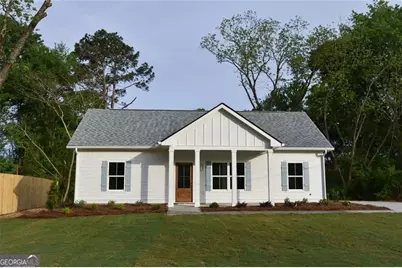 1070 Moreland Drive, Watkinsville, GA 30677 - Photo 3