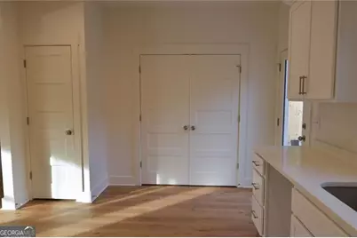 1070 Moreland Drive, Watkinsville, GA 30677 - Photo 11