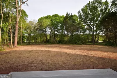 1070 Moreland Drive, Watkinsville, GA 30677 - Photo 15