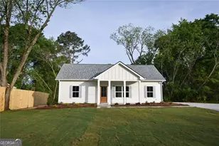 1070 Moreland Dr, Watkinsville, GA 30677 - Photo 1