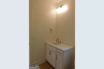 1070 Moreland Drive, Watkinsville, GA 30677 - Photo 13